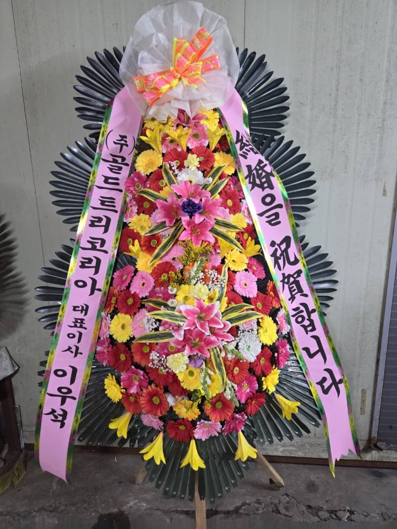 업로드 이미지
