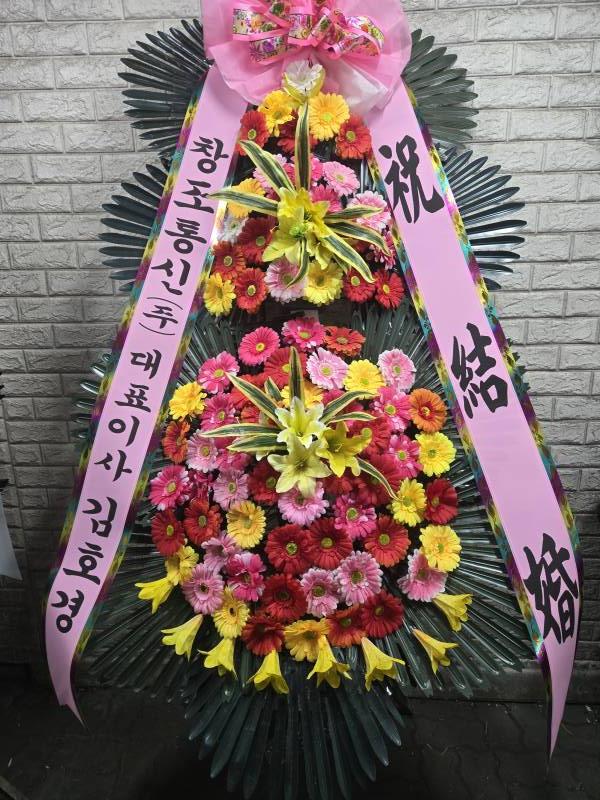 업로드 이미지