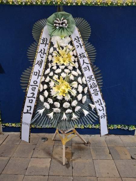업로드 이미지