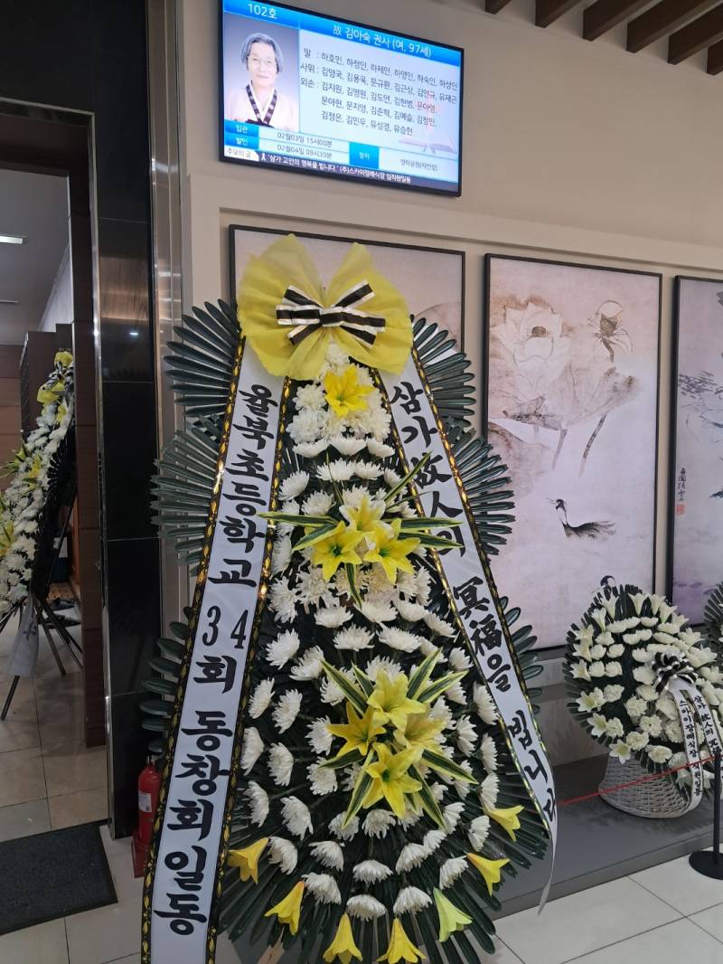 업로드 이미지