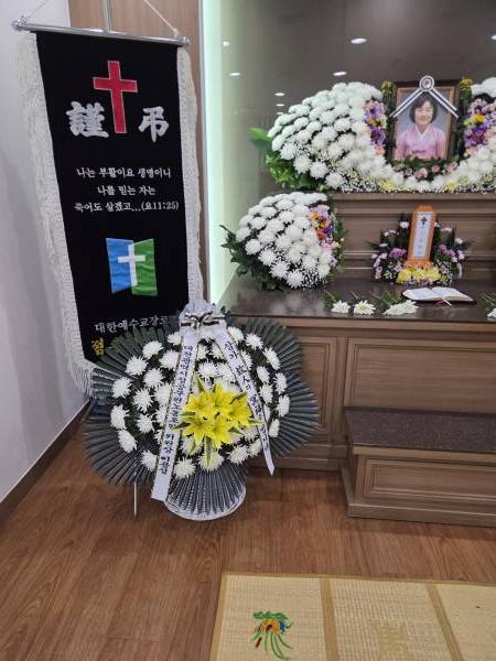 업로드 이미지