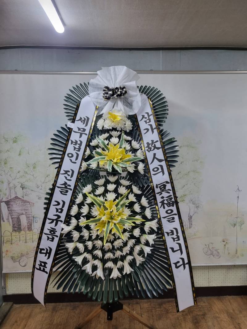 업로드 이미지