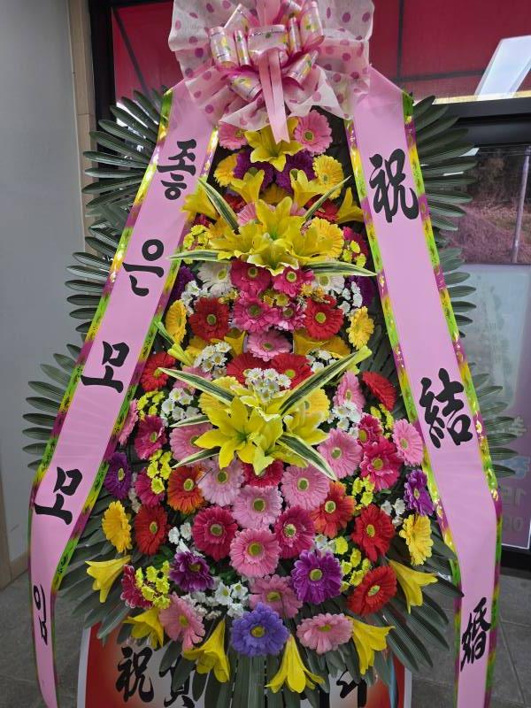 업로드 이미지