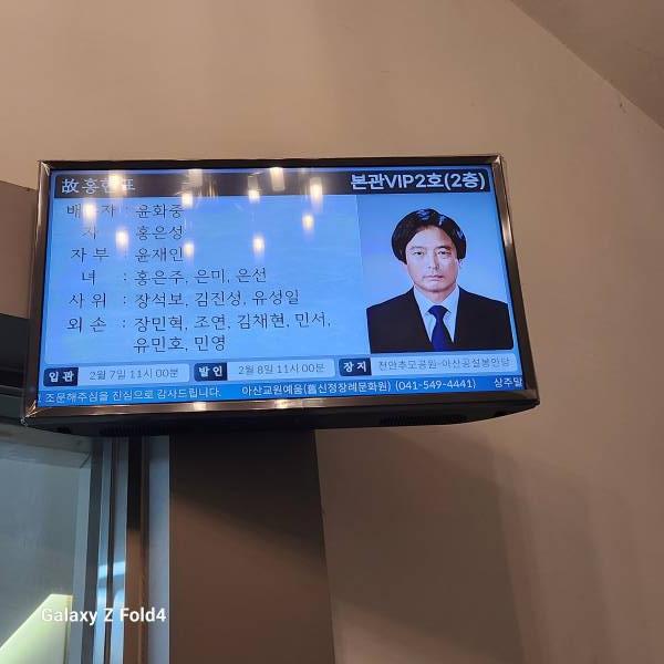 업로드 이미지