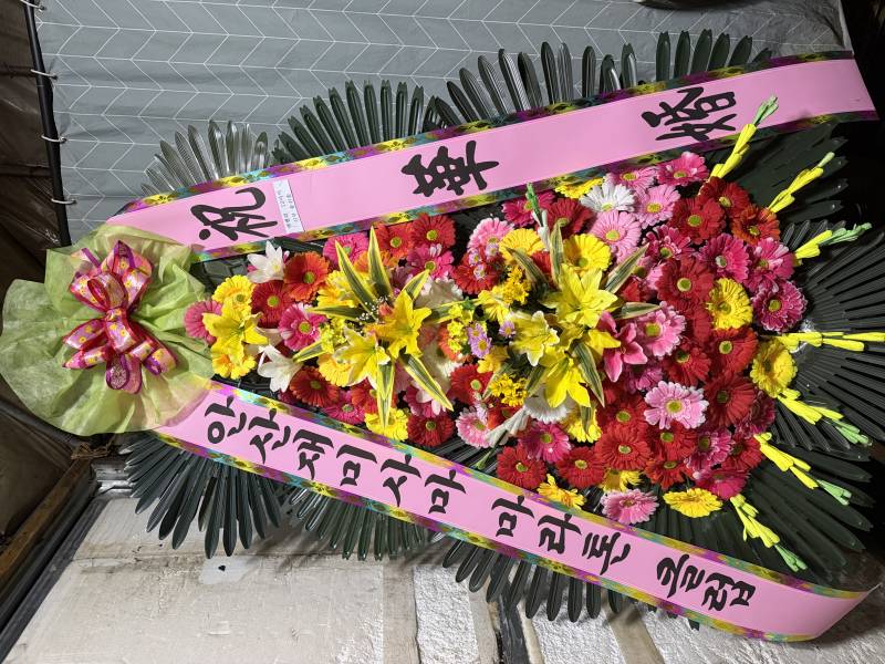 업로드 이미지