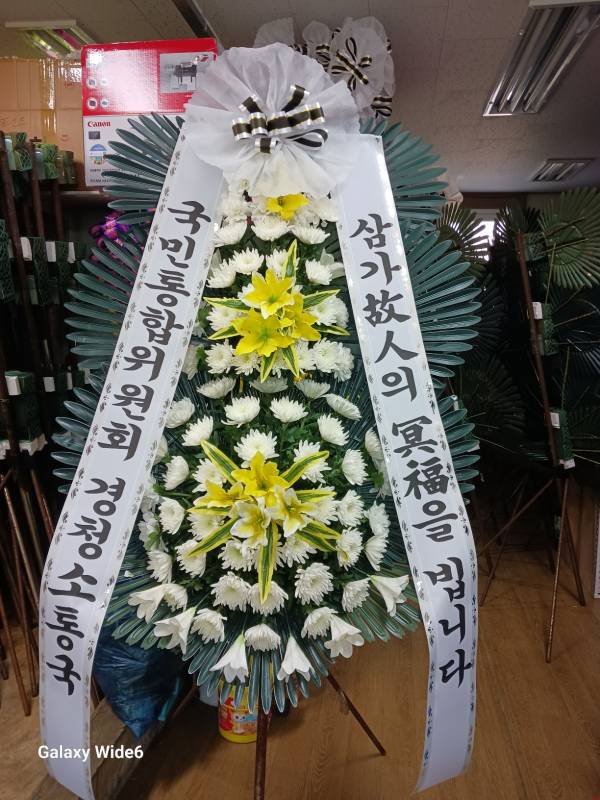 업로드 이미지