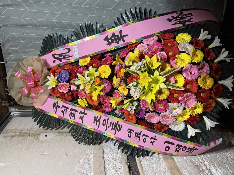 업로드 이미지