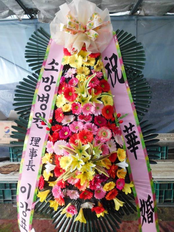 업로드 이미지