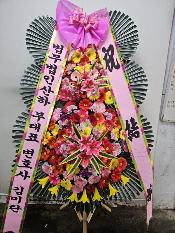 업로드 이미지