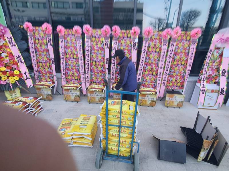 업로드 이미지