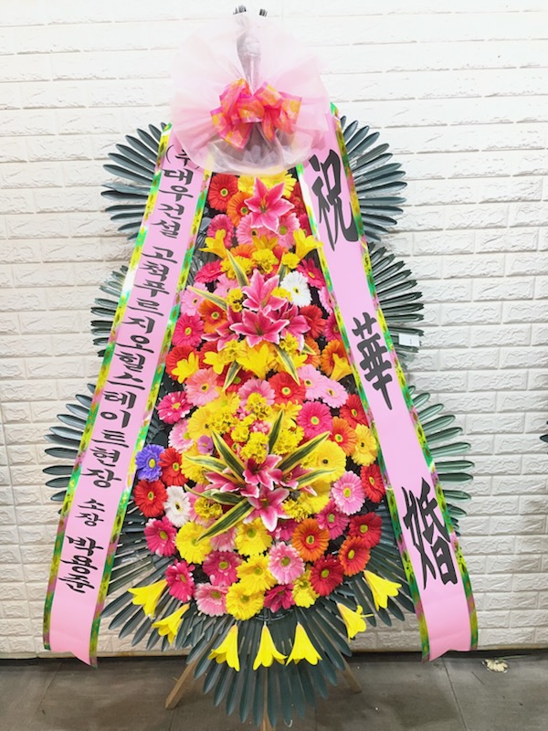 업로드 이미지