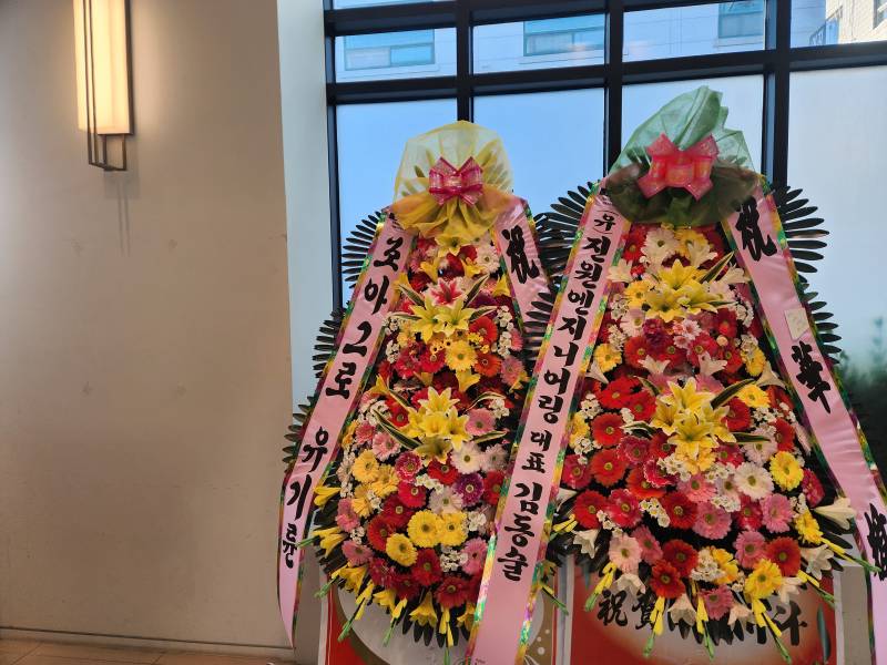 업로드 이미지
