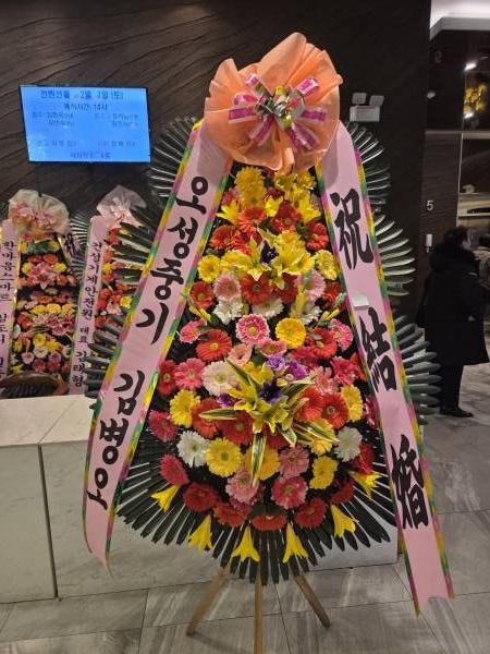 업로드 이미지