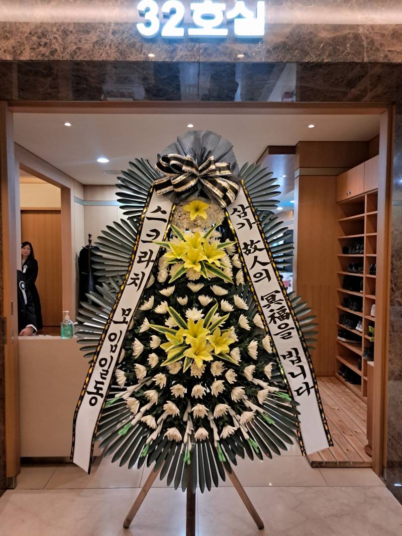 업로드 이미지