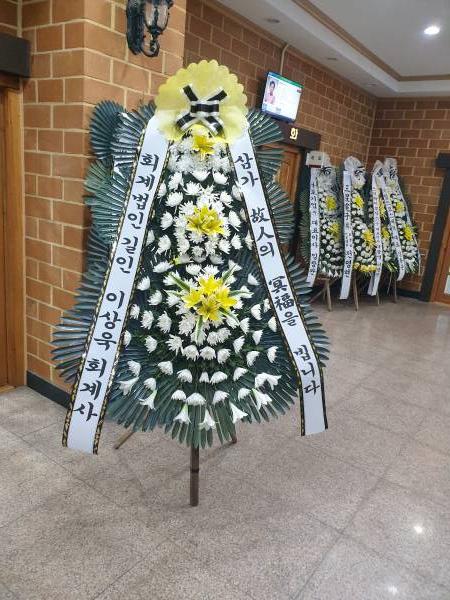 업로드 이미지