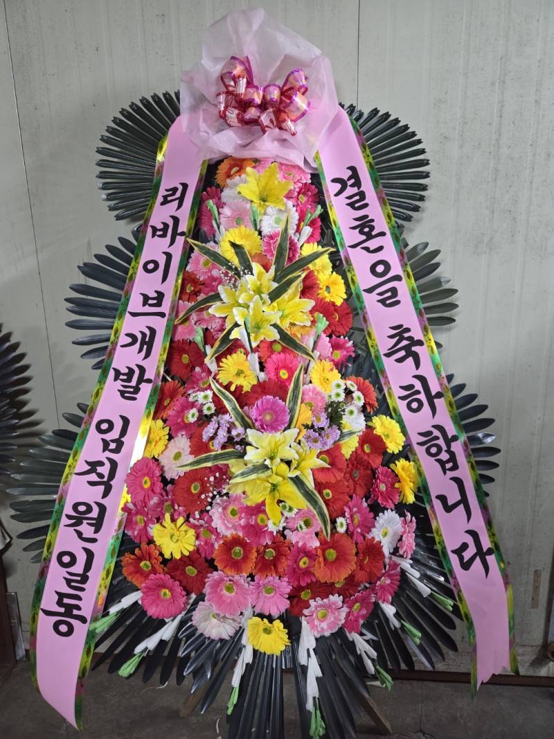 업로드 이미지