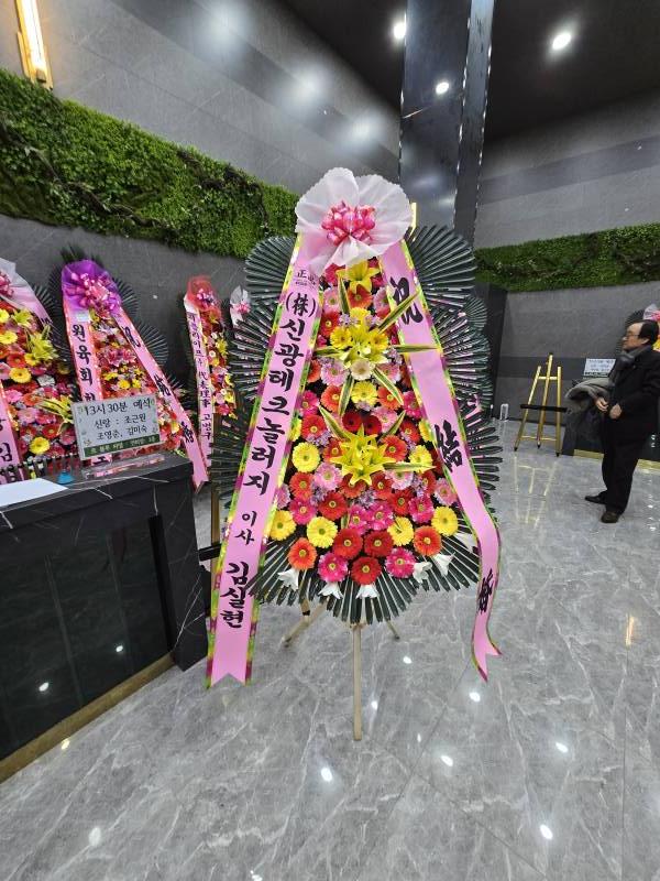 업로드 이미지