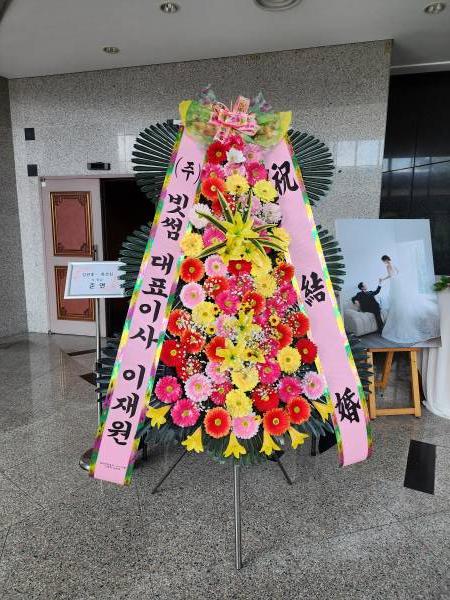 업로드 이미지