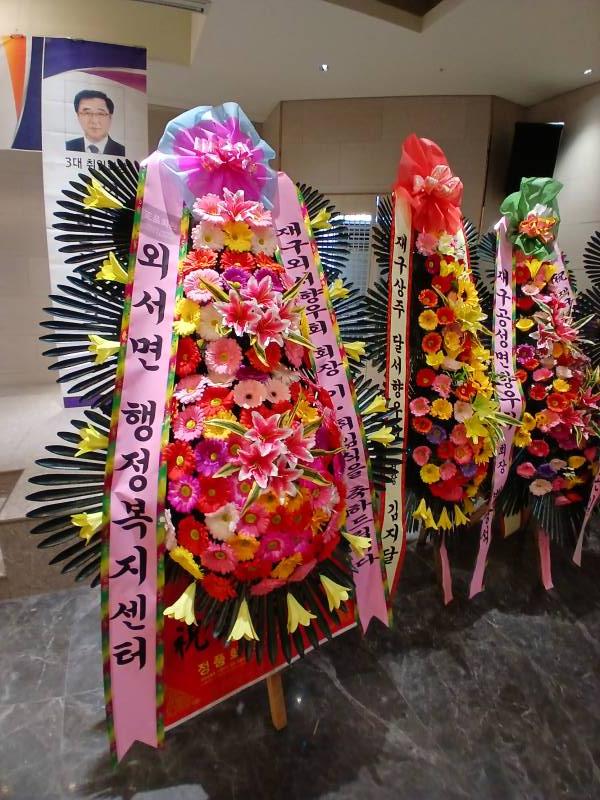 업로드 이미지