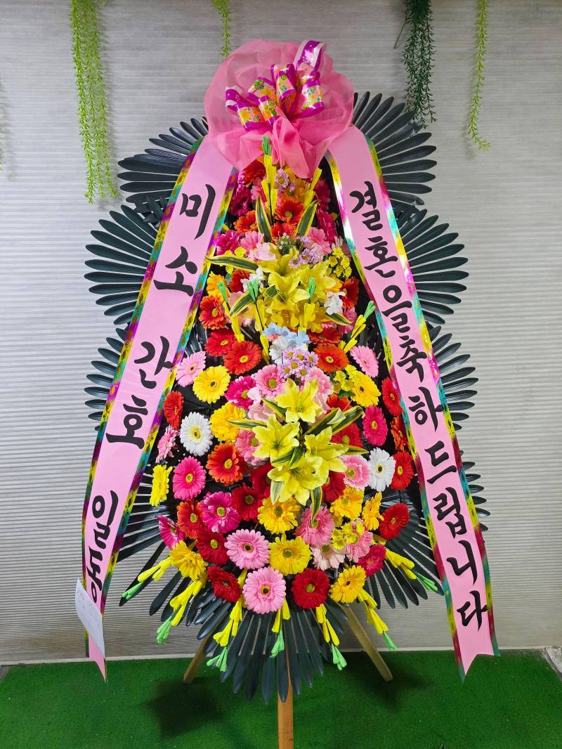 업로드 이미지