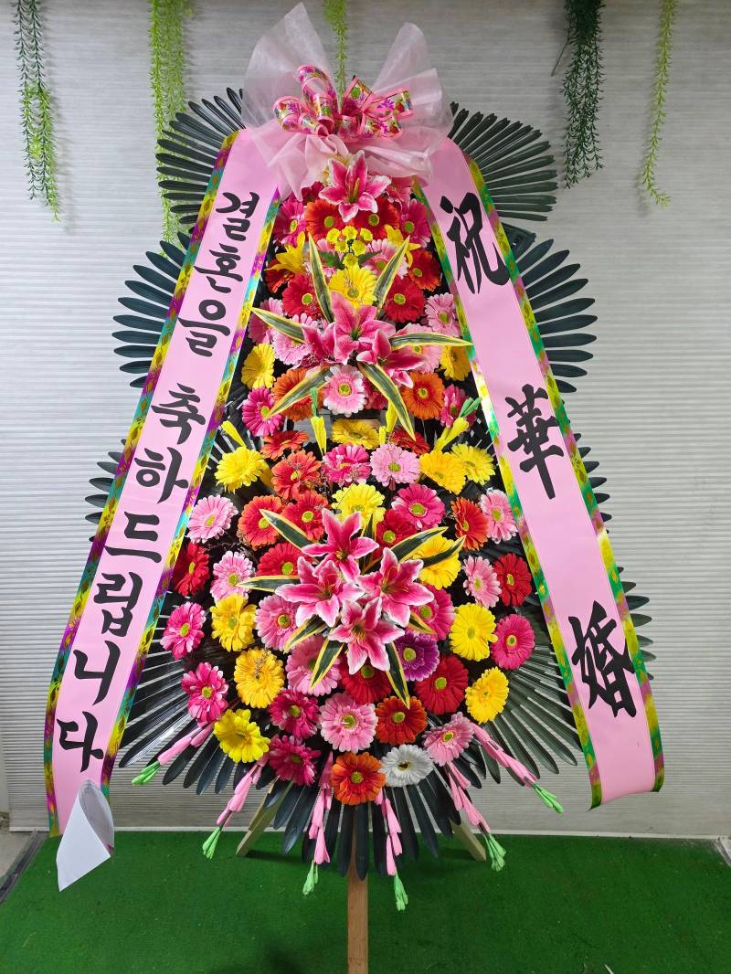 업로드 이미지