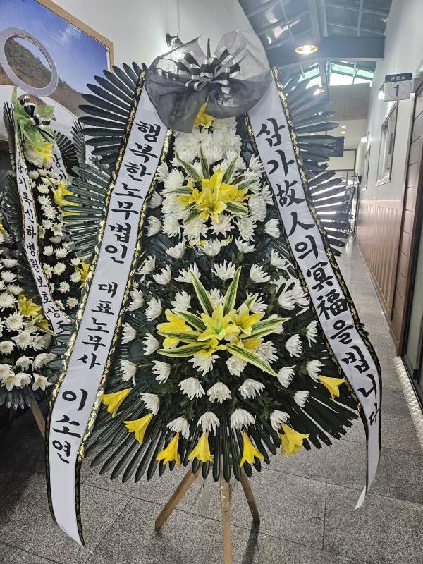 업로드 이미지