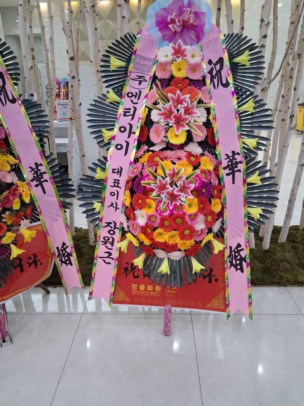 업로드 이미지