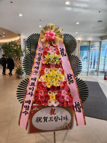 업로드 이미지