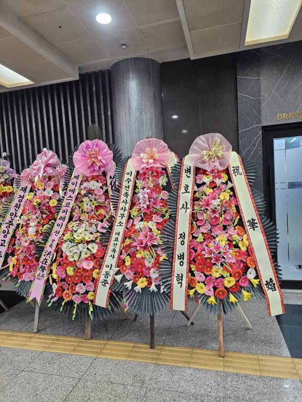 업로드 이미지