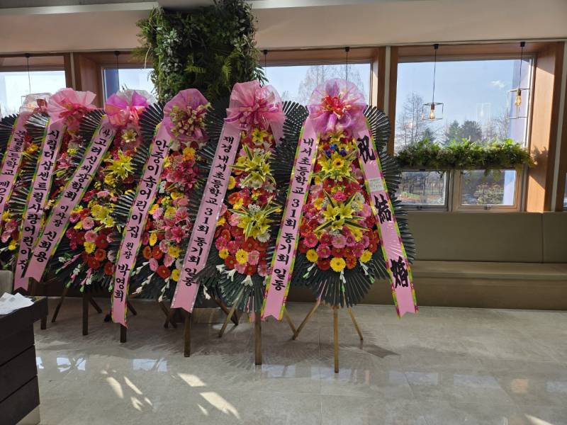 업로드 이미지