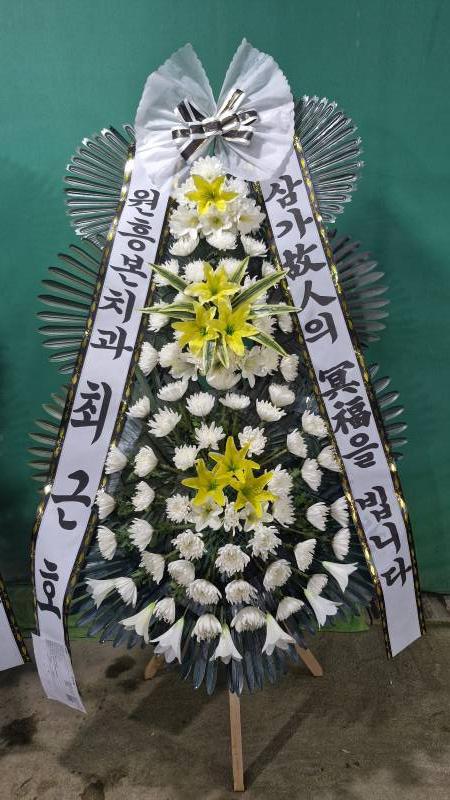 업로드 이미지