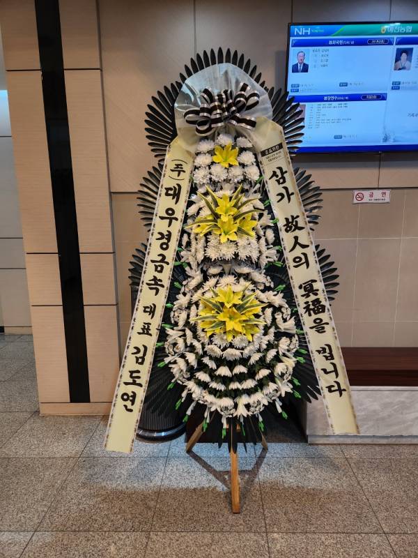 업로드 이미지