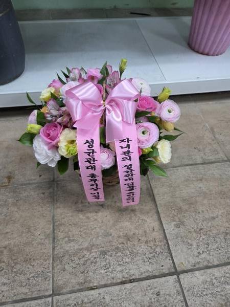 업로드 이미지
