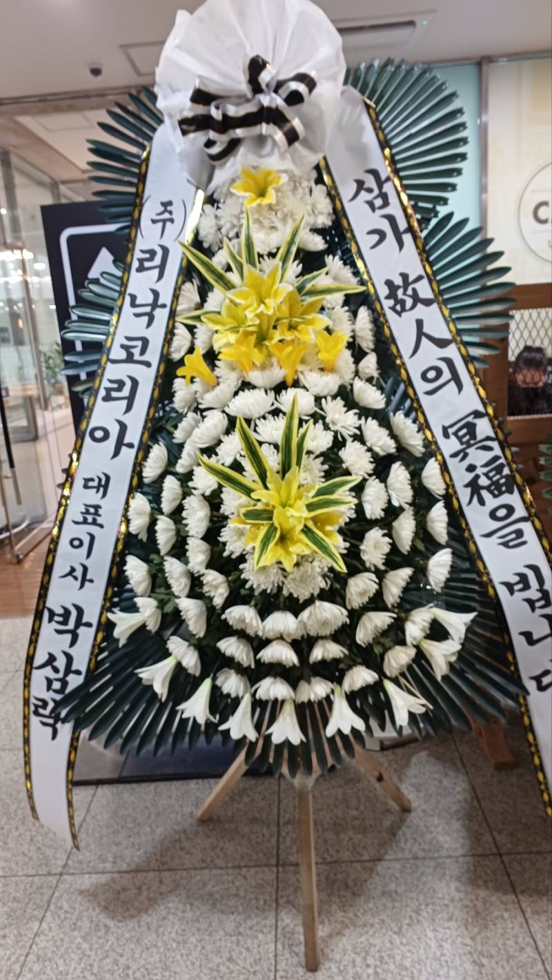 업로드 이미지
