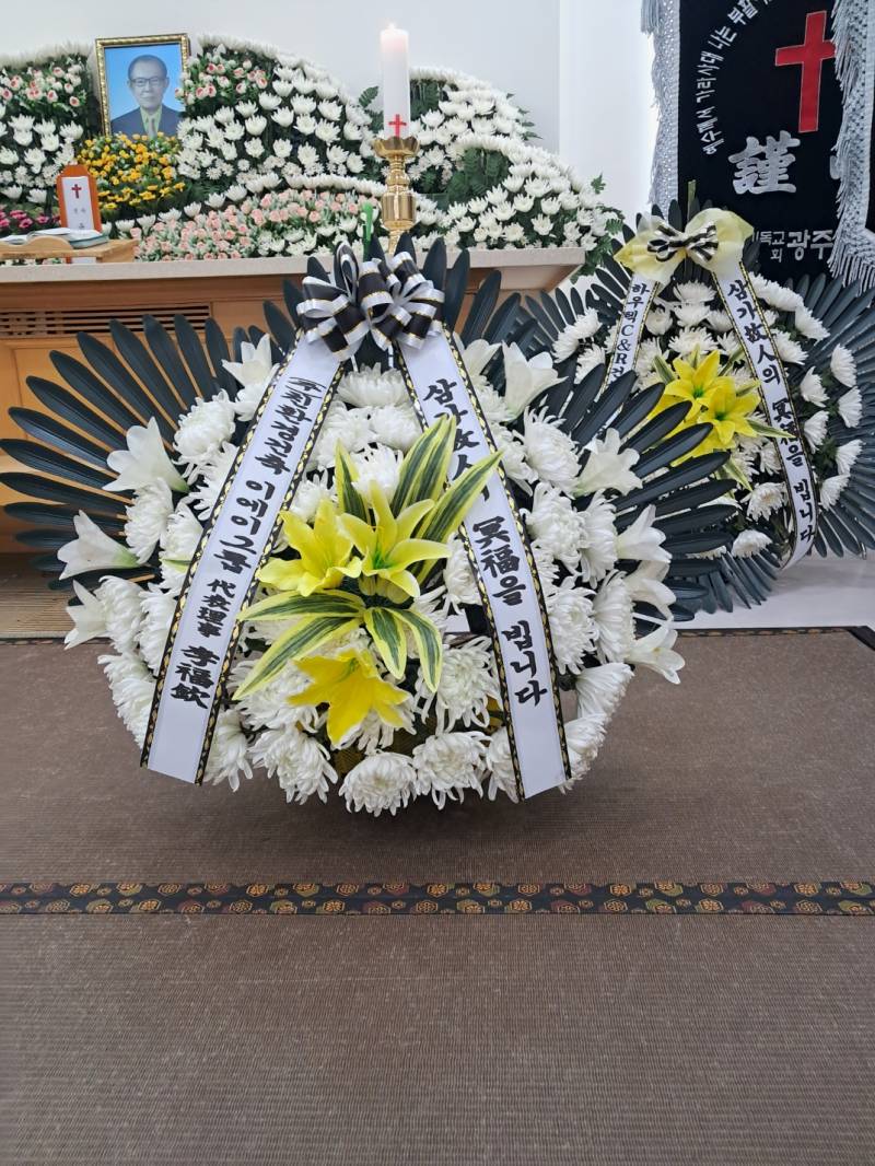 업로드 이미지