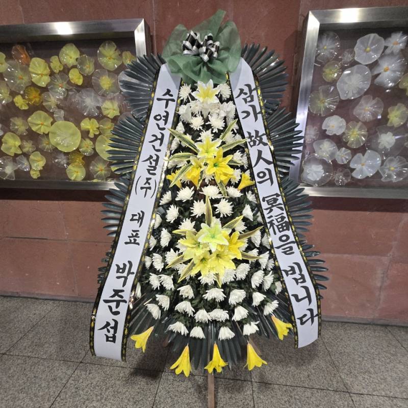 업로드 이미지