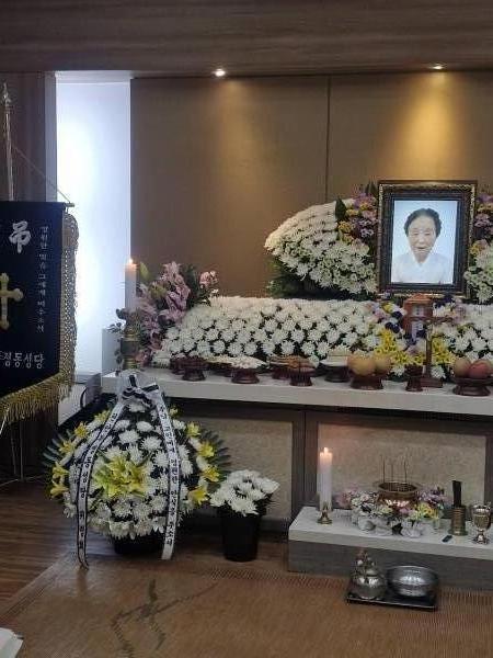 업로드 이미지
