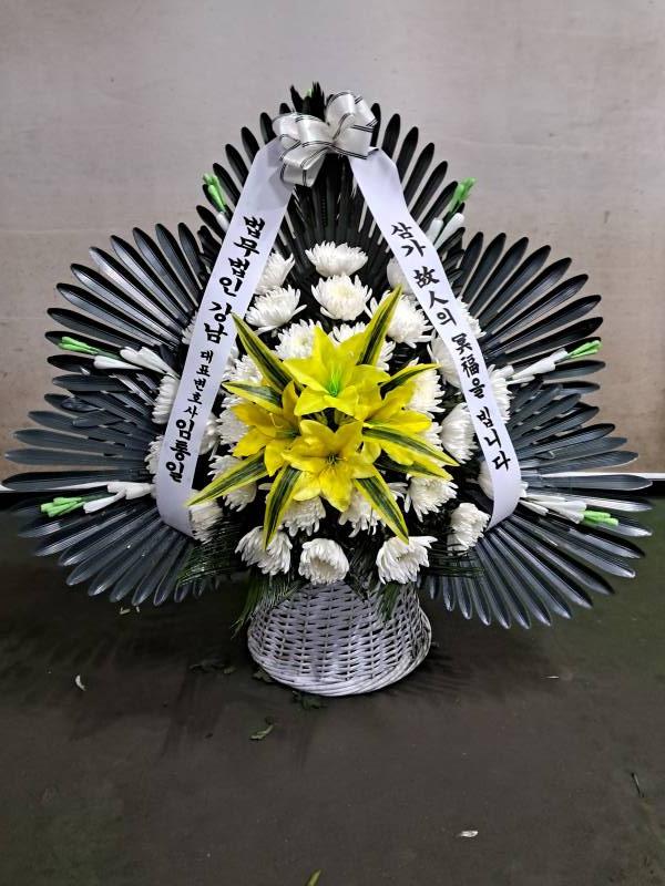 업로드 이미지