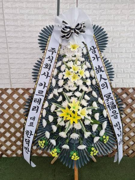업로드 이미지