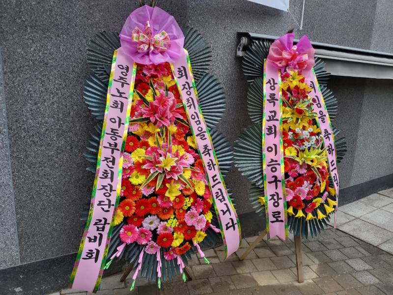 업로드 이미지
