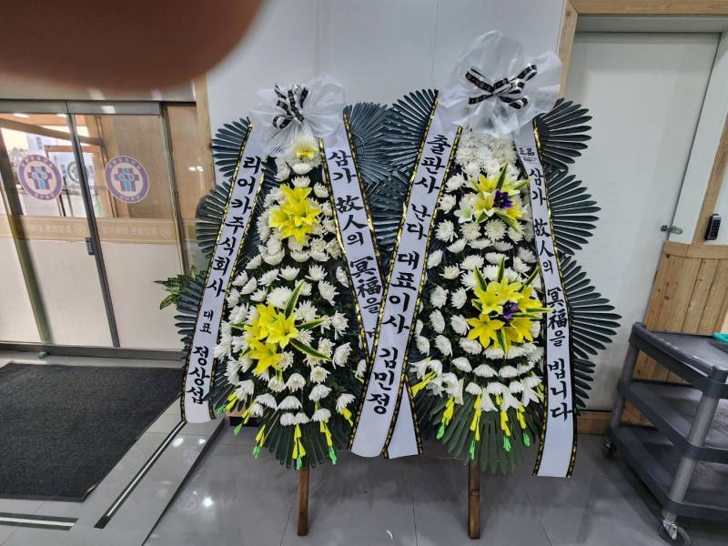 업로드 이미지
