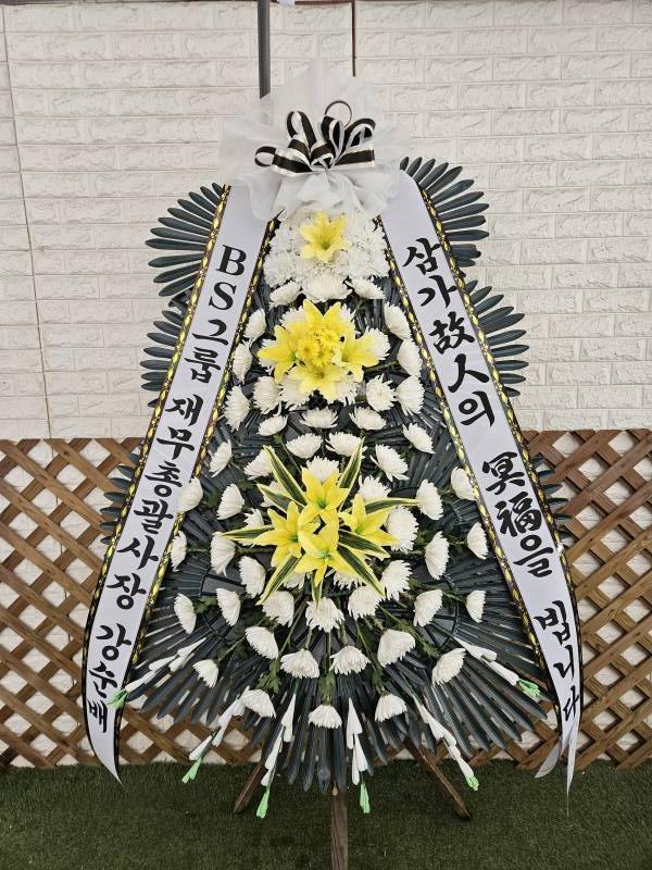 업로드 이미지