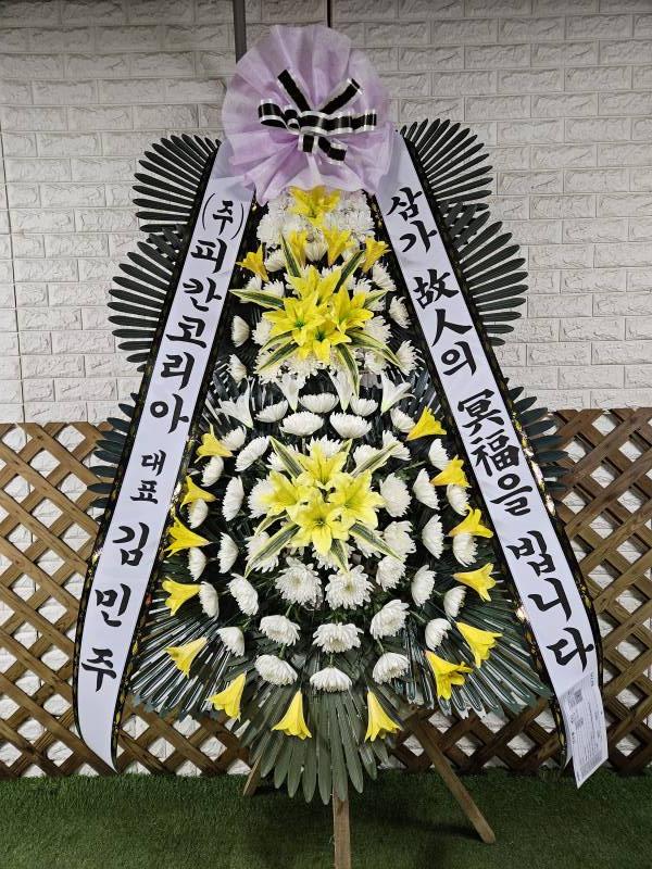 업로드 이미지