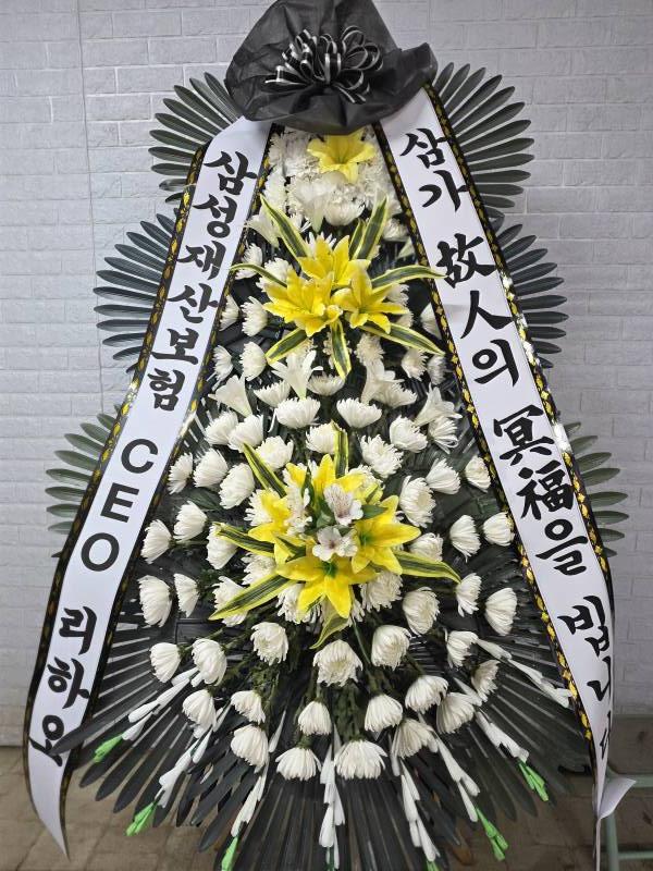 업로드 이미지