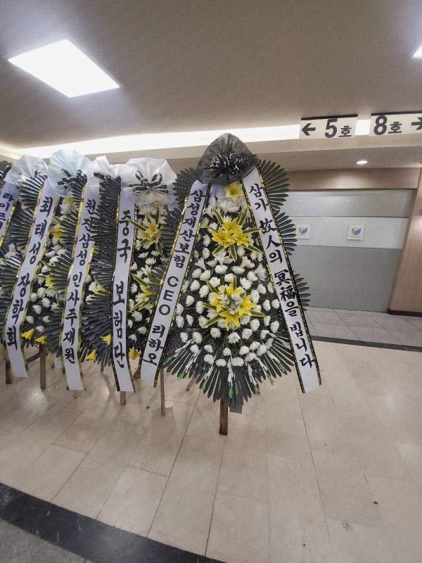 업로드 이미지