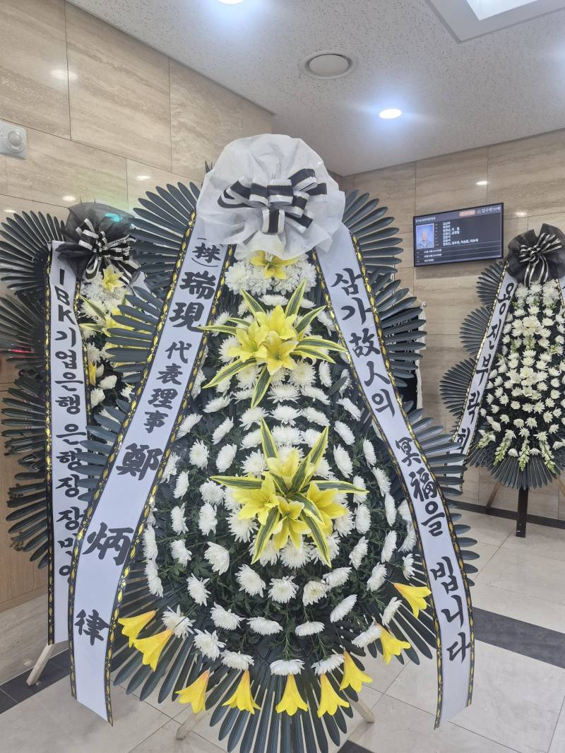 업로드 이미지