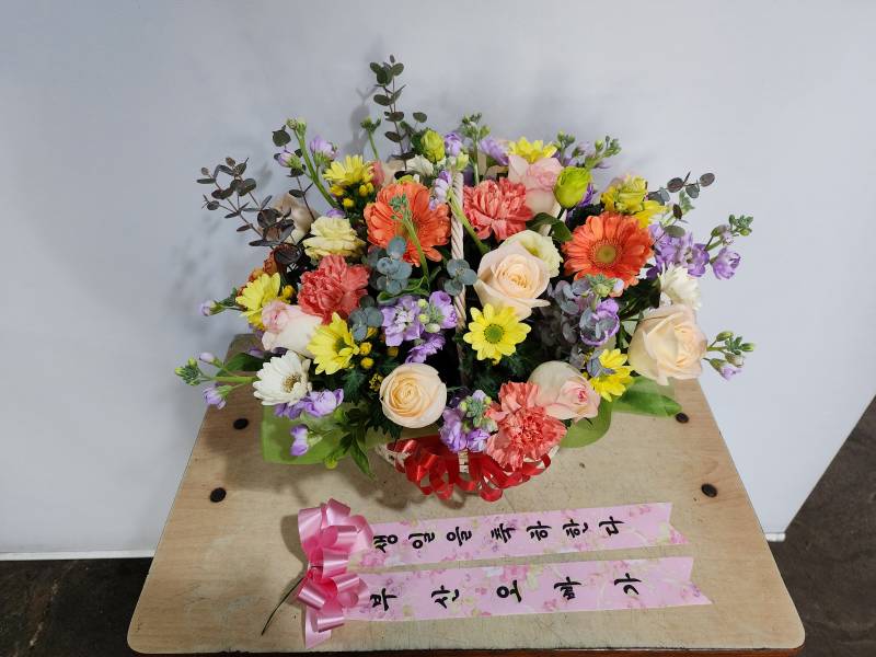 업로드 이미지