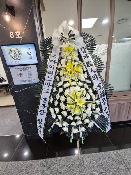업로드 이미지