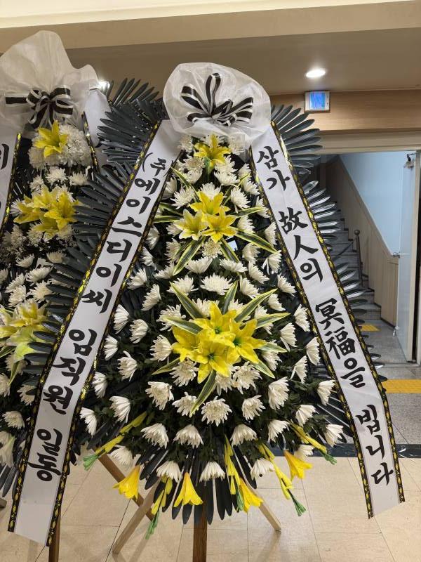 업로드 이미지