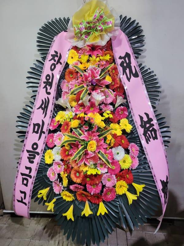 업로드 이미지